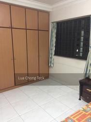 Blk 471 Choa Chu Kang Avenue 3 (Choa Chu Kang), HDB 5 Rooms #136923942